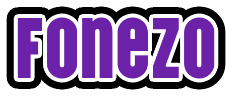 Fonezo.in