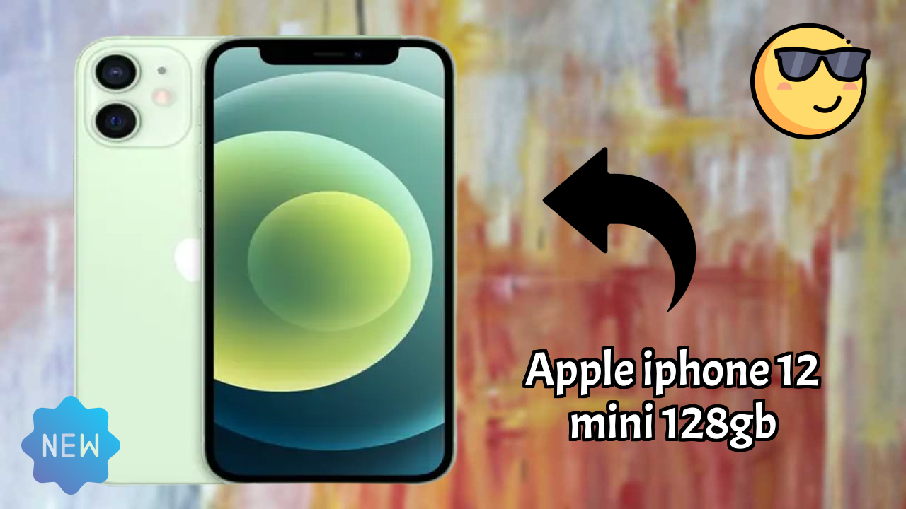 Apple IPhone 12 Mini 128GB Camera Review: 12 MP + 12 MP Rear Camera Photo Samples