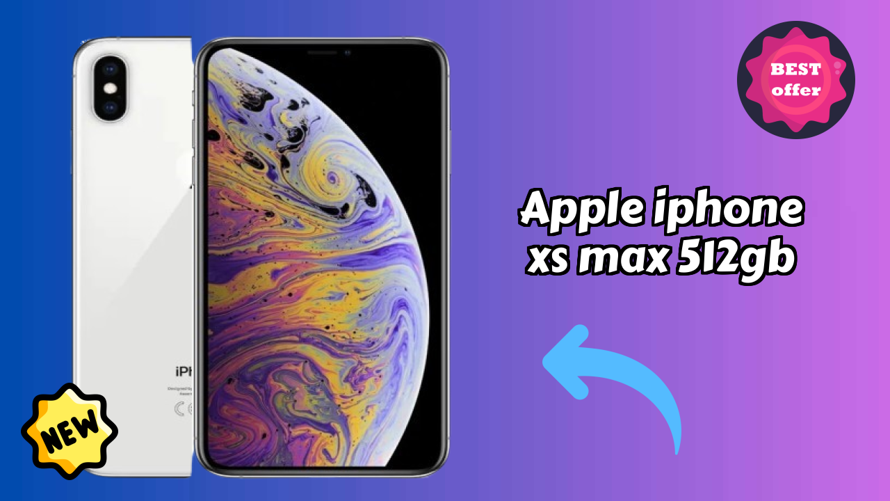 Apple IPhone XS Max 512GB Camera Review: 12 MP + 12 MP Rear Camera Real Test
