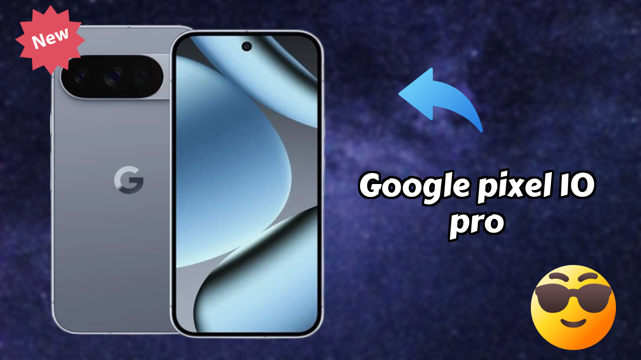 Google Pixel 10 Pro vs Samsung Galaxy: Complete Compare