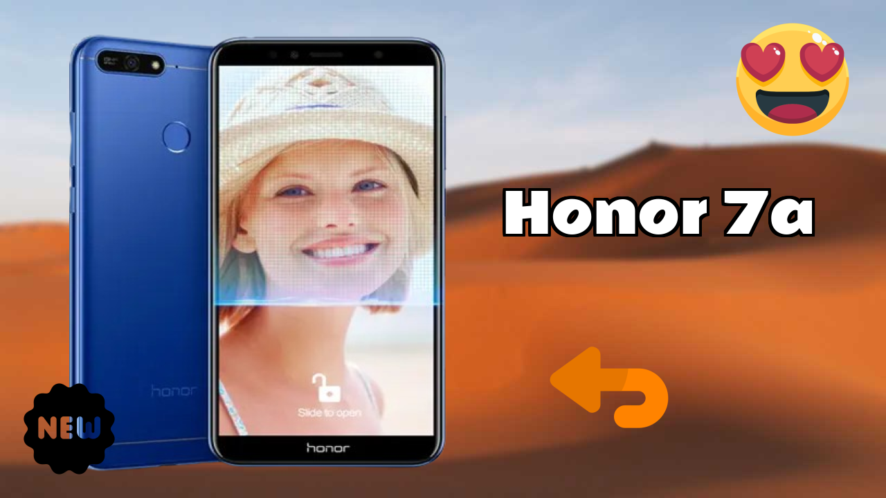 Honor 7A Camera Quality: 13 MP + 2 MP Rear Camera Samples