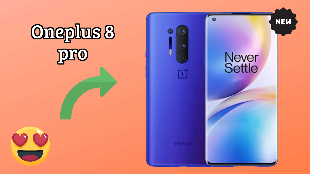 OnePlus 8 Pro Camera Test: 48 MP + 48 MP + 8 MP + 5 MP Rear Camera Sample Shots