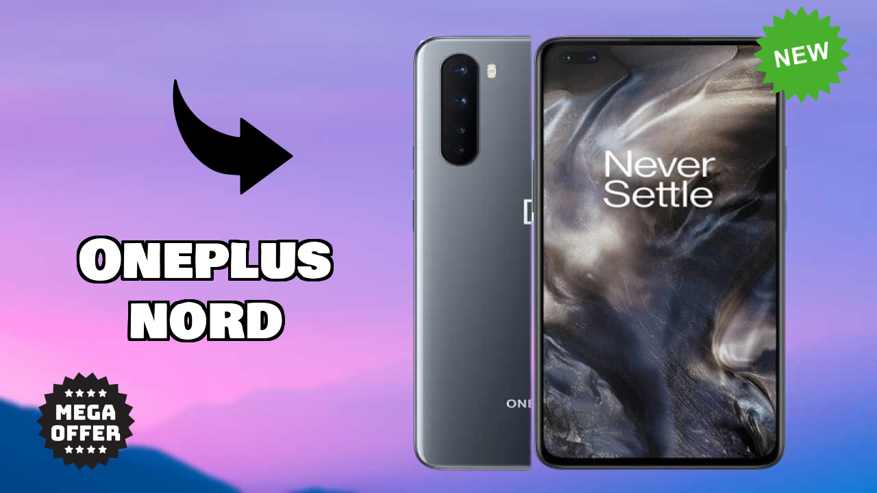 OnePlus Nord vs iPhone 15: Detailed Feature Comparison