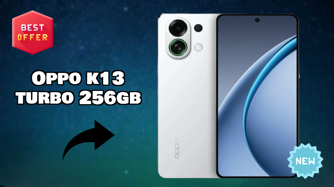 OPPO K13 Turbo 256GB Camera Quality: 16 MP Front Camera Selfie Test