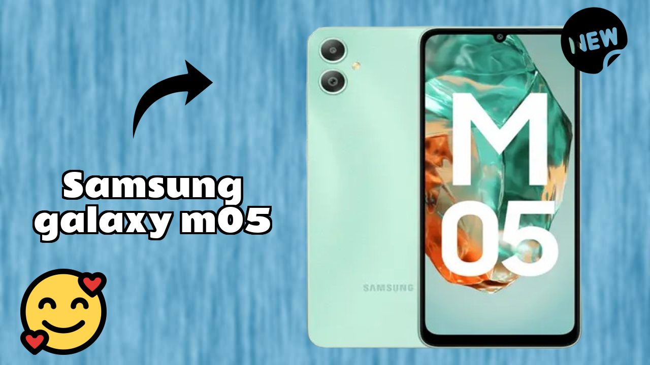 Samsung Galaxy M05 Processor Review: MediaTek Helio G85 Performance