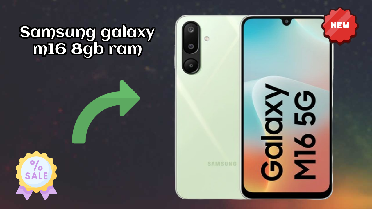 Samsung Galaxy M16 8GB RAM Camera Test: 50 MP + 5 MP + 2 MP Rear Camera Sample Shots