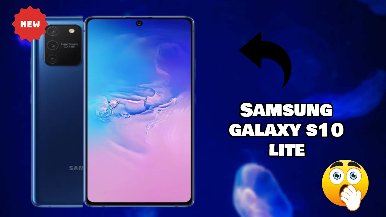 Samsung Galaxy S10 Lite vs iPhone: Which Should You Buy?