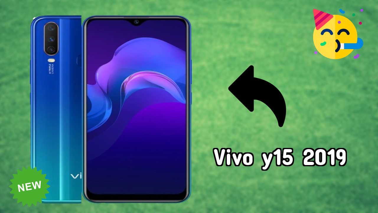 Vivo Y15 2019 vs Samsung: Which Should You Choose?