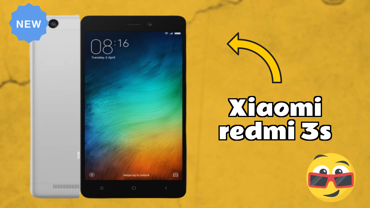 Xiaomi Redmi 3S RAM Review: 2 GB RAM Gaming Tested