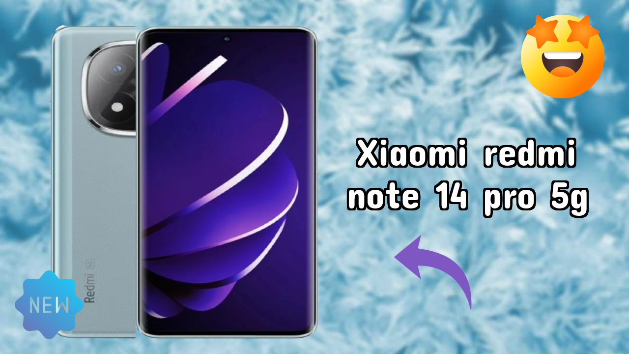 Xiaomi Redmi Note 14 Pro+ 5G Display Analysis: 6.67 Inches (16.94 Cm) Screen
