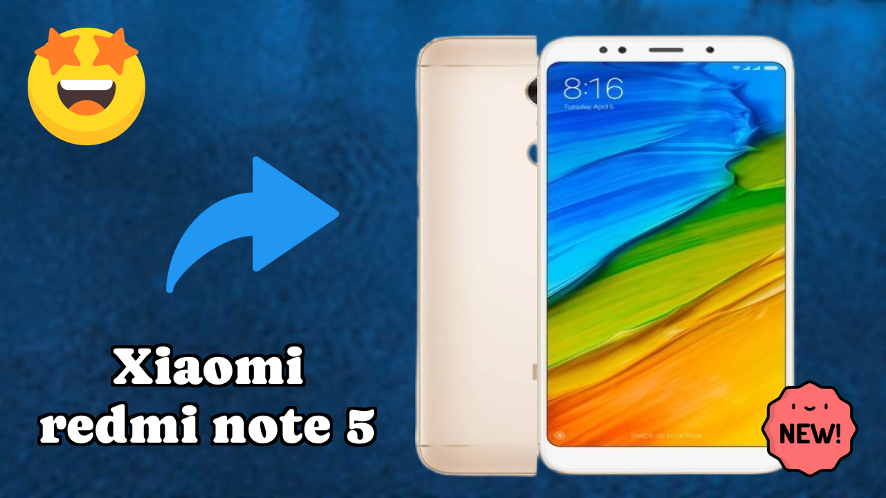 Xiaomi Redmi Note 5 Camera Review: 12 MP Rear Camera Samples