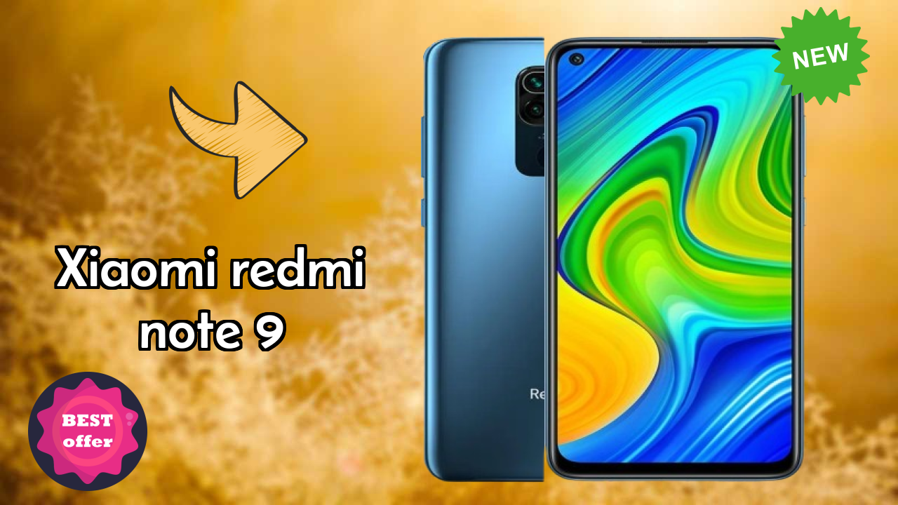 Xiaomi Redmi Note 9 Processor Test: MediaTek Helio G85 Benchmarks